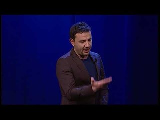 Para e Pasuri - "Mesazhet e BB: Kujdes me PPP, biznesin e vogël dhe rritjen ekonomike"