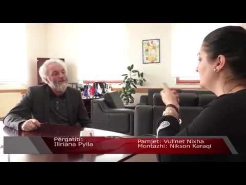 Edhe UGJFA vepron me statut të përkohshëm, kampusi vazhdon të jetë në sirtar - Lajme