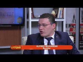 Report Tv  Rreze Dielli, BETEJA E TË QENIT JETIM, PASI MBUSH 18 VJEC