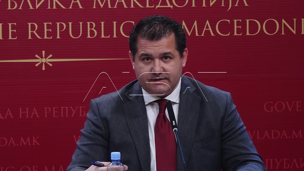 Трансплантација на органи ќе се врши и во прива...