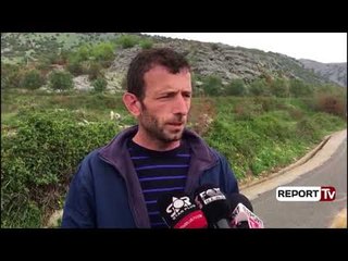 Report TV - Vijon terrori për banorët e Dukagjinit, ‘viza’ për të shkuar në Shkodër