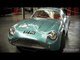 Aston Martin DB4 GT Zagato - £5 MILLION!