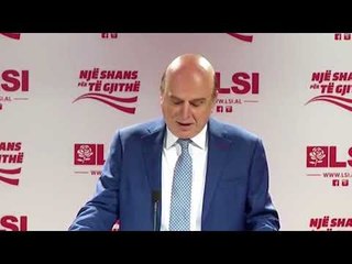 360° Gradë -Financimi Në Bujqësi, Panariti Favorizohen Të Mëdhenjt