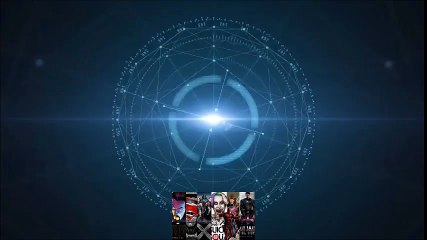 The Big Boss 1971 F.U.L.L English Subtitle