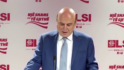 360° Gradë -Financimi Në Bujqësi, Panariti Favorizohen Të Mëdhenjt