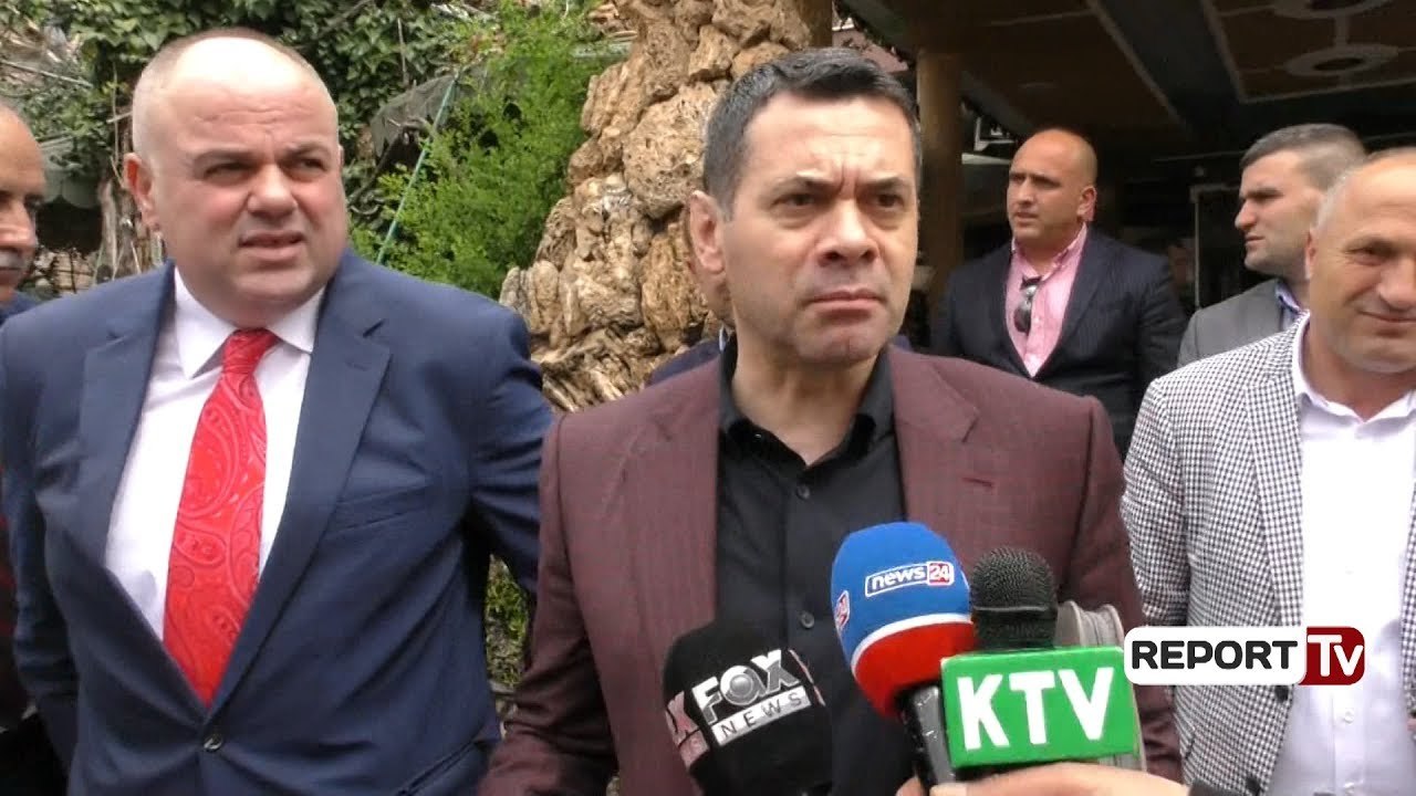 TVSH për bizneset e vogla, Ahmetaj në Kukës: S’është taksë e re, por detyrim për deklarimin