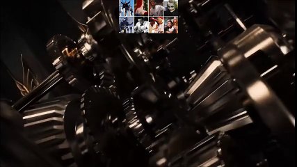 Batman: Gotham Knight 2008 F.U.L.L English Subtitle