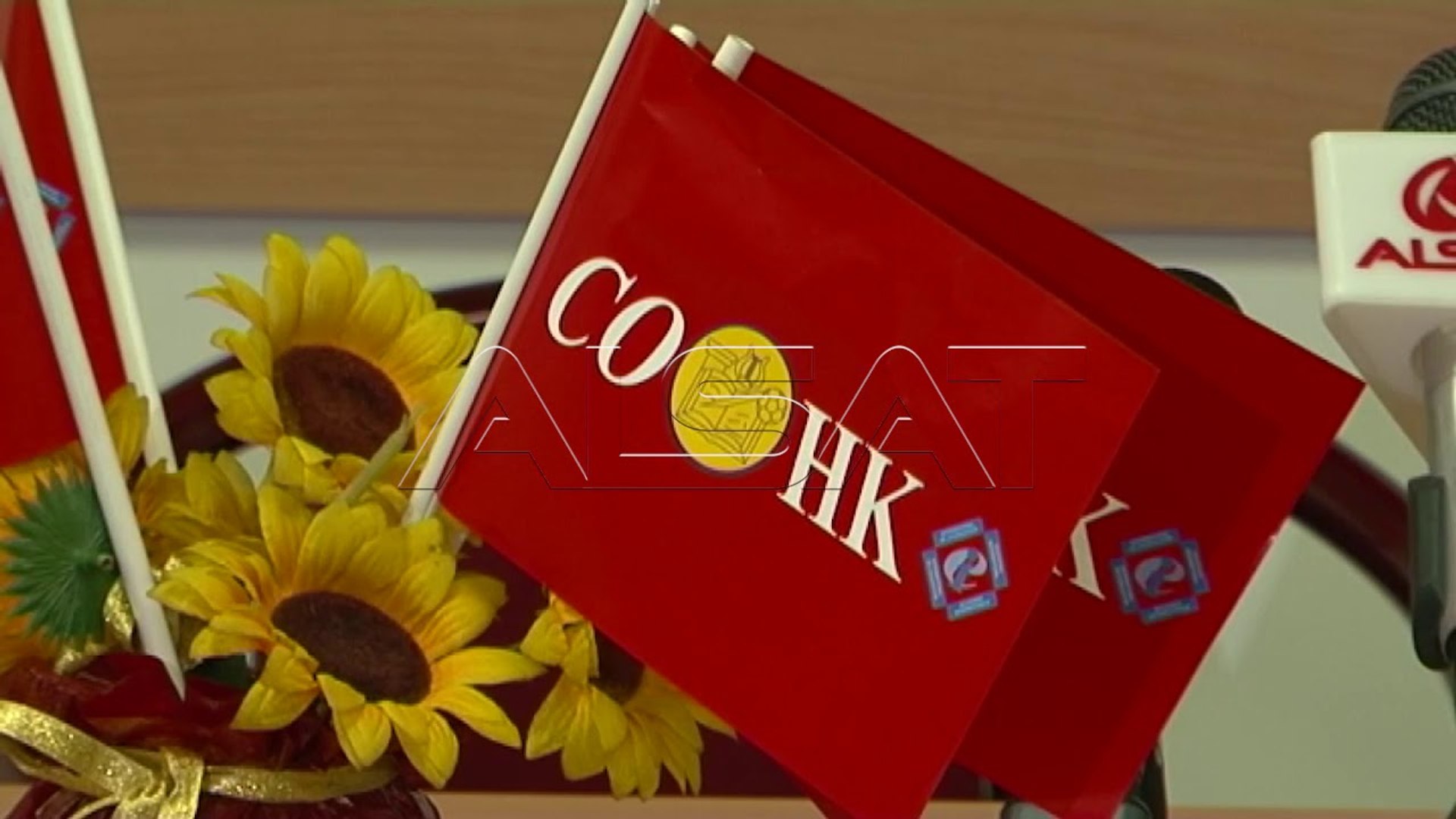 ⁣СОНК и СНА со критики за новиот предлог-закон за основно образование
