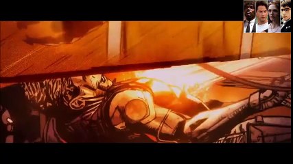 Force 10 from Navarone 1978 F.U.L.L English Subtitle