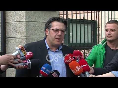 Ora News - Fundi i Ramës , Paloka: Vendi drejt përplasjes civile, ku janë ndërkombëtarët?