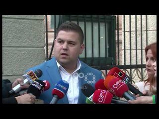 Ora News - Braimllari: Rama i krahasoi shqiptarët me organ gjenital, Bushati sillet si rrugaç