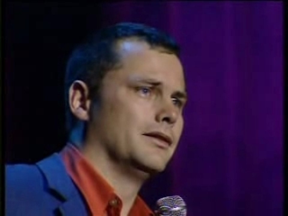 Jack Dee live and uncut 15/17 - Tvdownloads.dr.ag