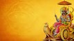Shani Jayanti 2018: शनि जयंती पर ये पूजा विधि शनिदेव को करेगी प्रसन्न | Boldsky