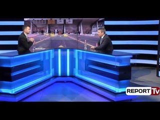 Download Video: Report TV - Gjiknuri: Për kuksianët që përdorin transportin publik do të jetë falas