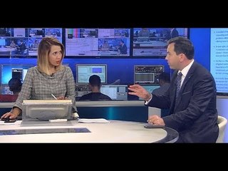 Report TV -Juristi Jordan Daci: Raporti i Freedom House të shihet me rezerva