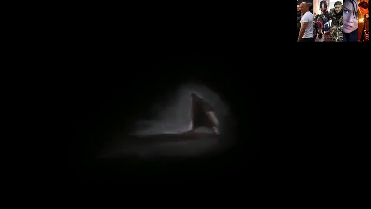 The Sum of All Fears 2002 F.U.L.L English Subtitle