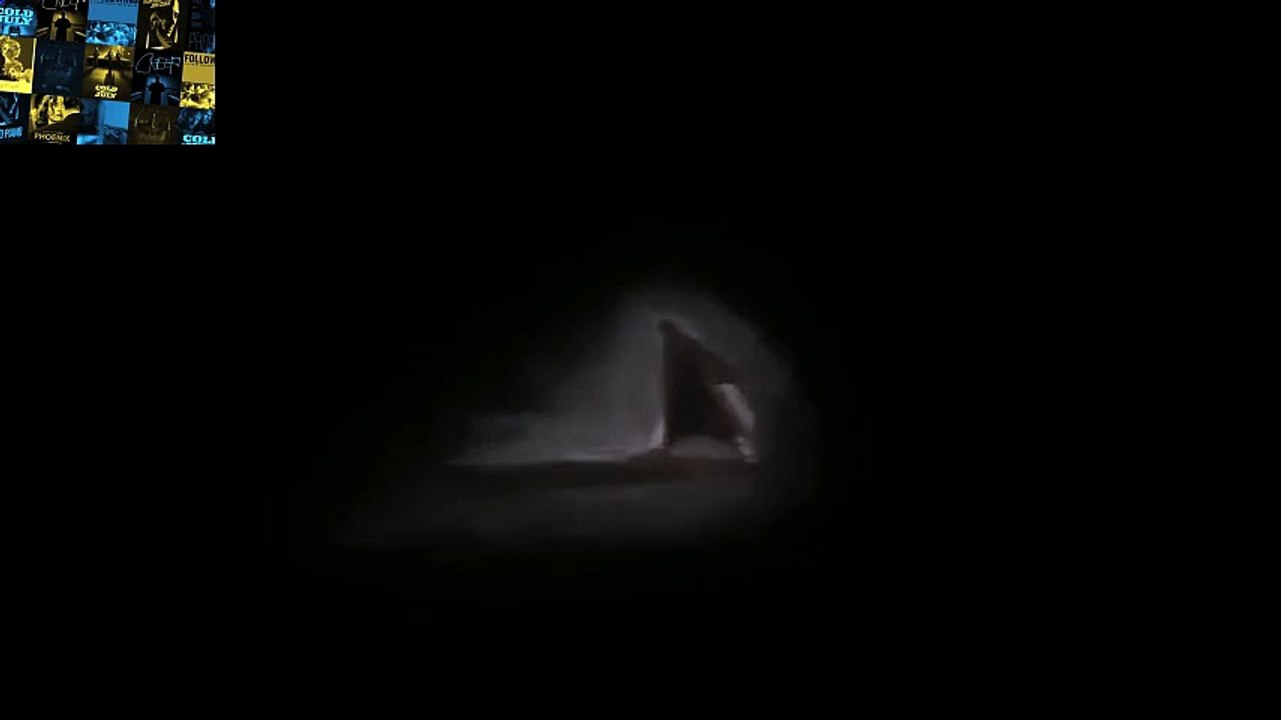 M 1931 F.U.L.L Movie