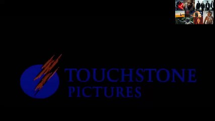 Damien: Omen II 1978 F.U.L.L Movie