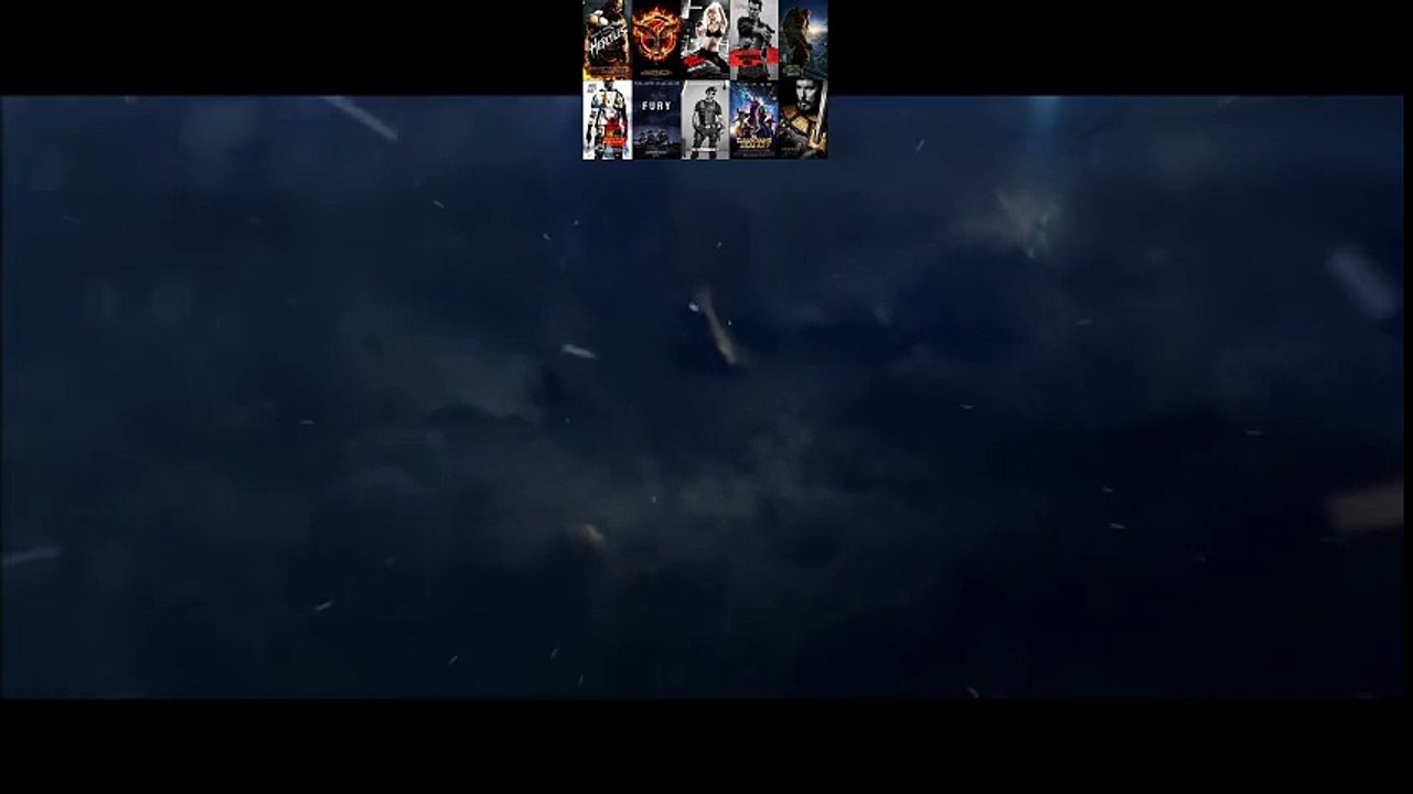 Bullet to the Head 2013 F.U.L.L HD 1080 Quality