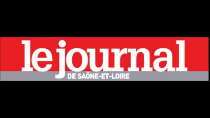 Chalon : Badaboum le gros pétard artisanal des cheminots grévistes