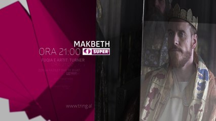 Sonte ne Tring| E enjte 12 Prill 2018