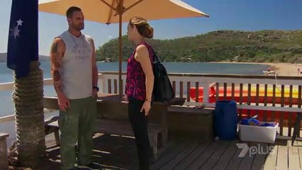 Home and Away 6877 14th May 2018 - Home and Away 6877 14th May 2018 - Home and Away 14th May 2018 - Home and Away 6877 - Home and Away May 14th 2018 - Home and Away 14-5-2018 - Home and Away 6877