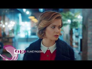 Flake pasioni|Parashikime|Episodi 143