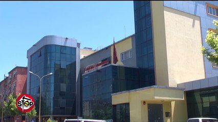 Stop - “Shëndetësia falas”?! Pezullohen 3 infermierët e kameras së fshehtë. 11 prill 2018