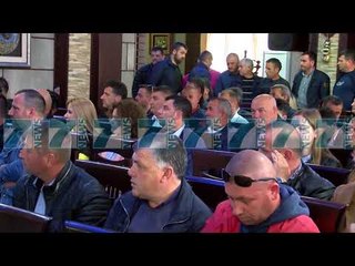 AHMETAJ TAKIME NE KUKES - News, Lajme - Kanali 7