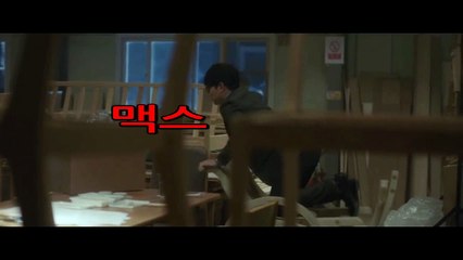 바카라후기 바카라사이트 【∫ SES900。CoM ∫】 온라인식보게임 카지노사이트