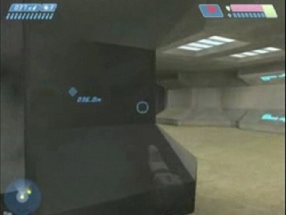 MEC viens voir mes FRAGS