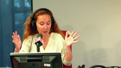 Infirmières