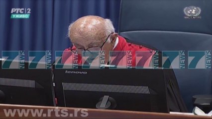 SHESHEL DENOHET ME 10 VJET BURG - News, Lajme - Kanali 7