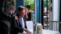 Shortland Street 6484 14th May 2018 - Shortland Street 14th May 2018 - Shortland Street S26E305...