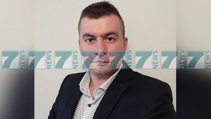 ZBARDHET VRASJA E MARIO MAJOLLARIT - News, Lajme - Kanali 7