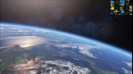 American Ultra 2015 F.U.L.L English Subtitle