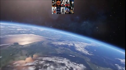 A Bittersweet Life 2005 F.U.L.L Movie