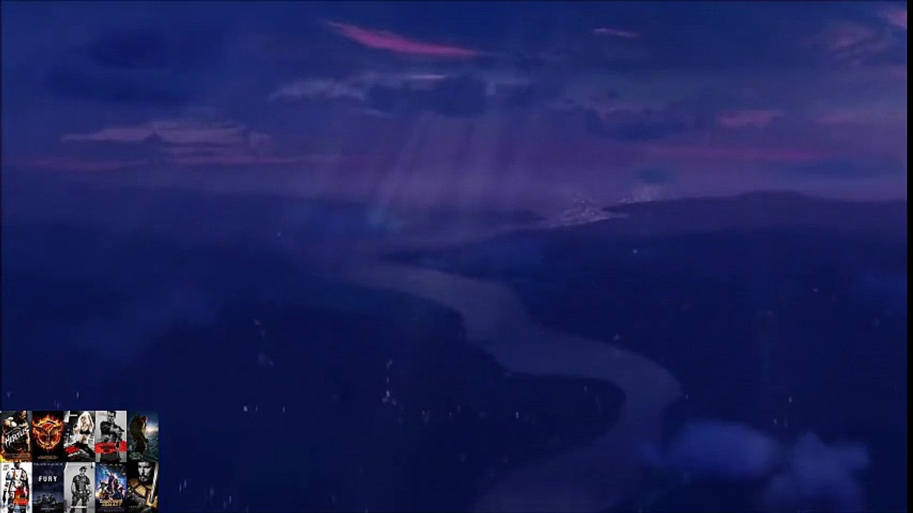 Eraser 1996 F.U.L.L Movie