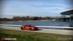 McLaren MP4-12C [GTspirit.com] - Ride, Revs, Accelerations and Flybys