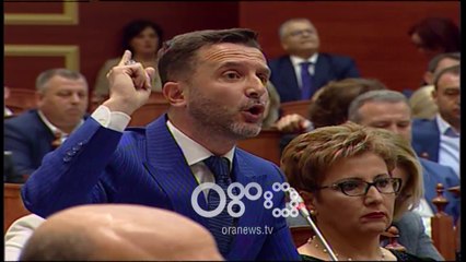 Ora News - Braçe: Opozita po përdor të varfërit për bythën e tyre