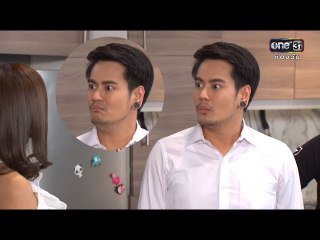 ปากไม่ตรงกับใจของชีต้า  | Highlight | เสือ ชะนี เก้ง 2018 | 19 เม.ย. 61 | one31