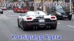Shmee's Top Supercars Episode 2: Koenigsegg Agera