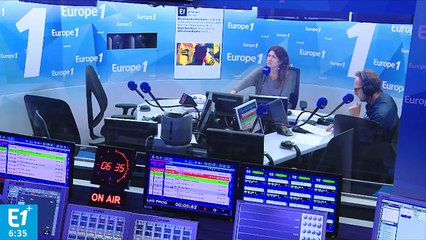 Reprise des expulsions à NDDL : "On se défendra, forcément"