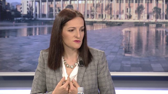 7pa5 - Banka boterore paralajmeron - 12 Prill 2018 - Show - Vizion Plus