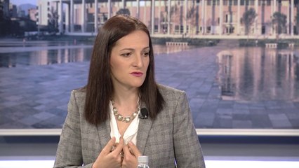 7pa5 - Banka boterore paralajmeron - 12 Prill 2018 - Show - Vizion Plus