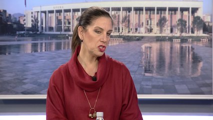 7pa5 - Viti i Skënderbeut dhe Kultura - 12 Prill 2018 - Show - Vizion Plus