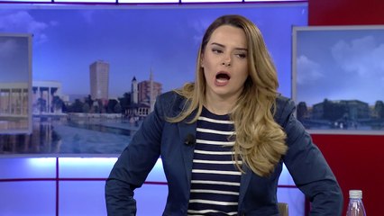 7pa5 - Zhdukja e qeseve - 12 Prill 2018 - Show - Vizion Plus