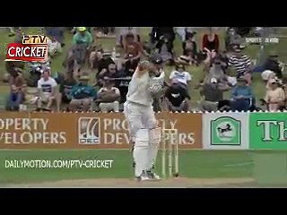 Top 10 Run Outs in Cricket History-PTV CRICKET
