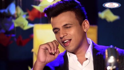 Chalte Chalte New Version (The Unwind Mix) || Abhijeet Sawant Hit Album Song