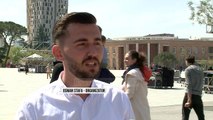 “Një këngë për jetën” - Top Channel Albania - News - Lajme